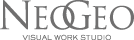 NEOGEO Visual Work Studio