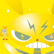 京都教育大学、大学院生募集ポスター(7)